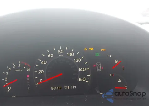 2010 Honda Odyssey Ex-L from USA, damaged, VIN 5FNRL3H74AB033507